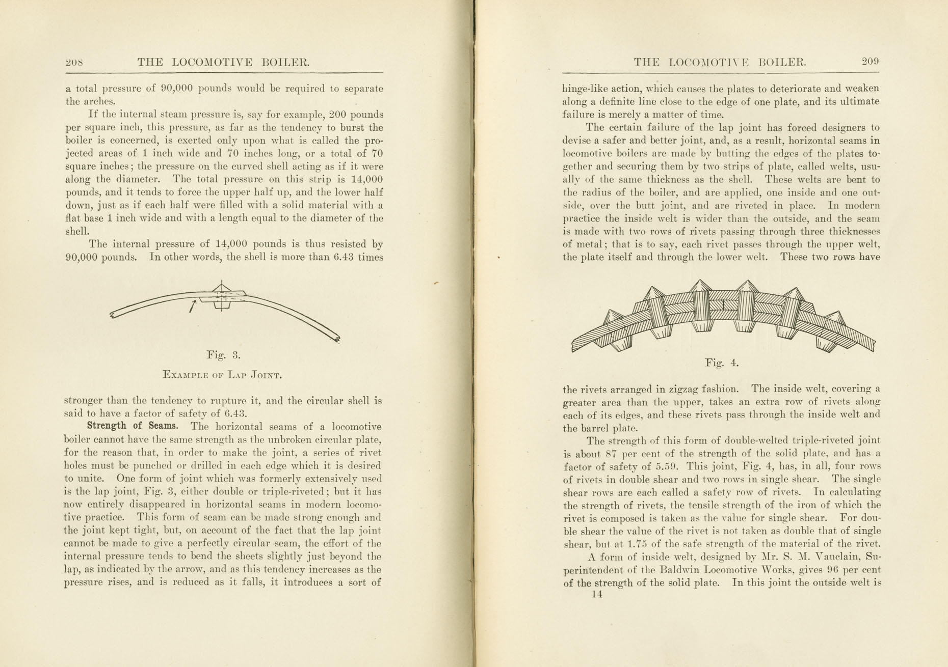 Practical Railroading Volume I