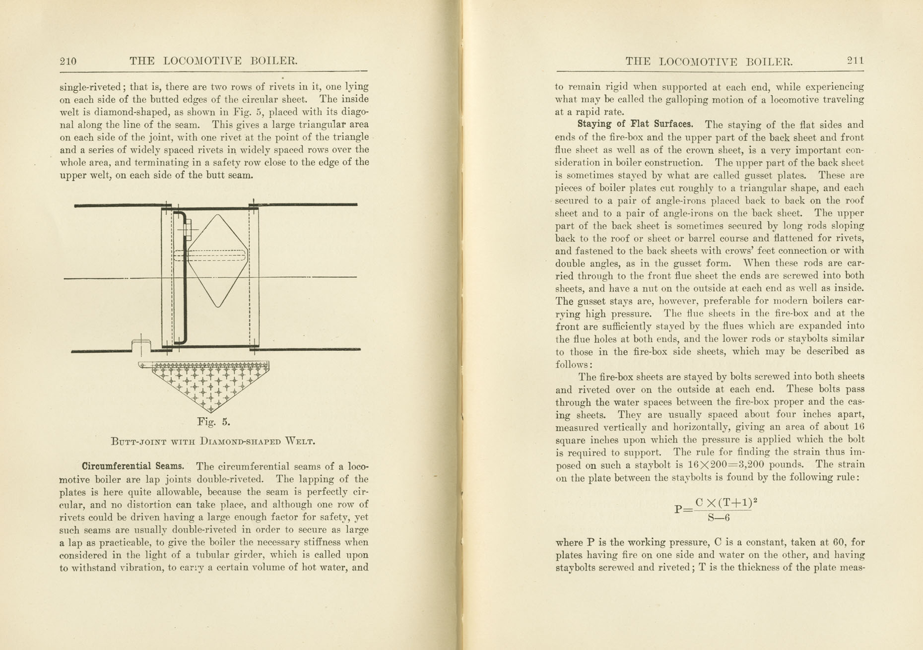 Practical Railroading Volume I
