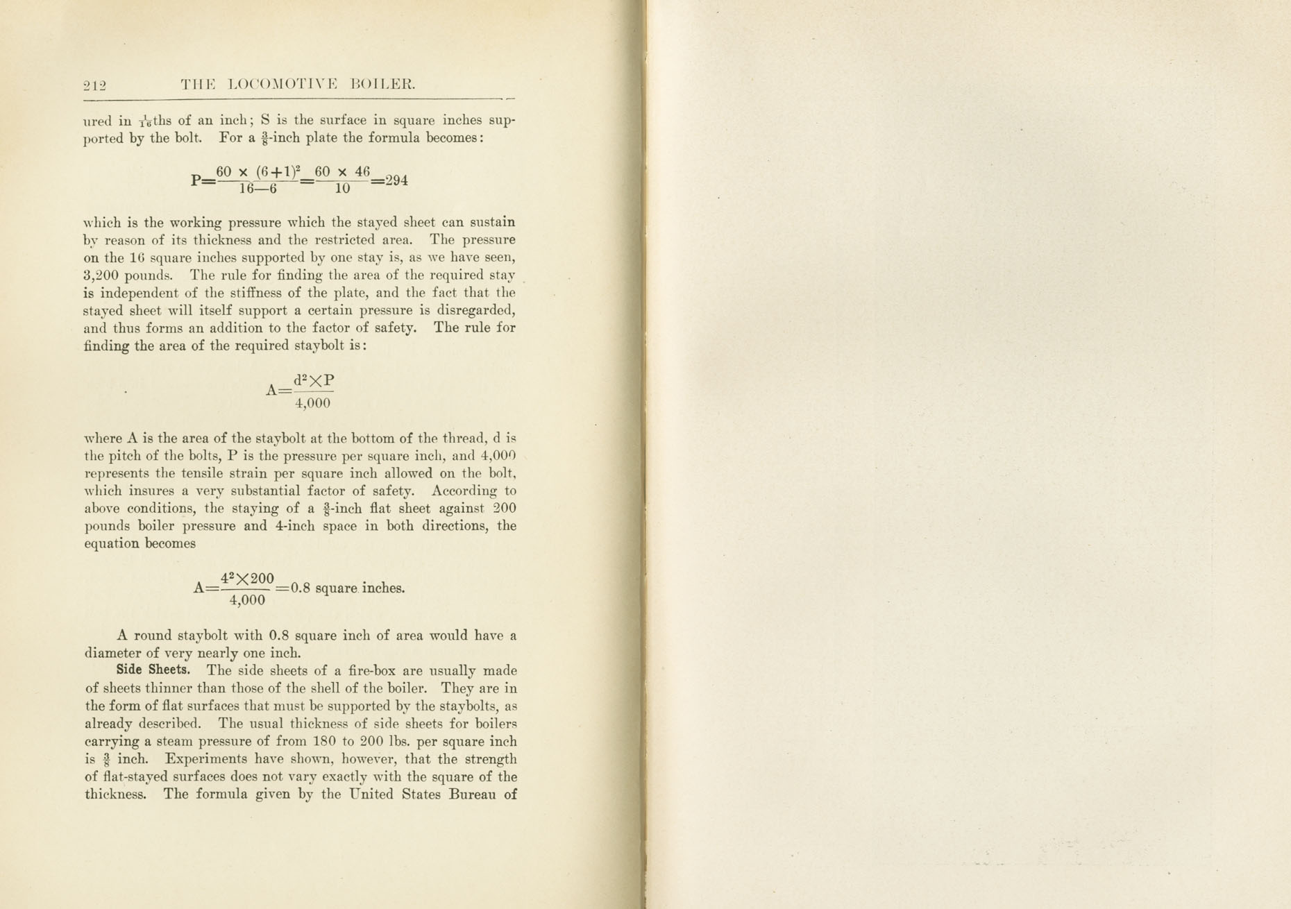 Practical Railroading Volume I