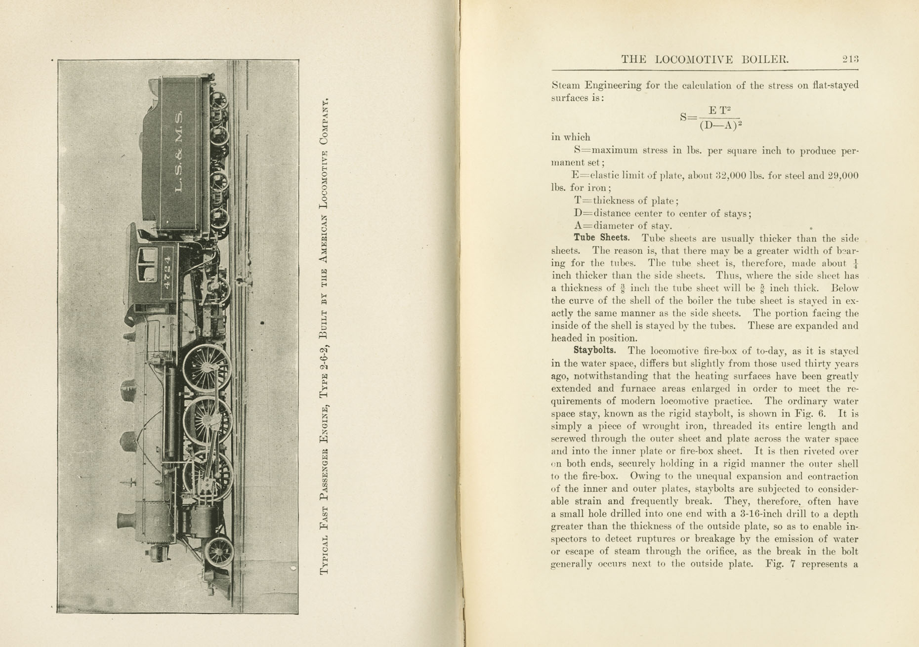 Practical Railroading Volume I