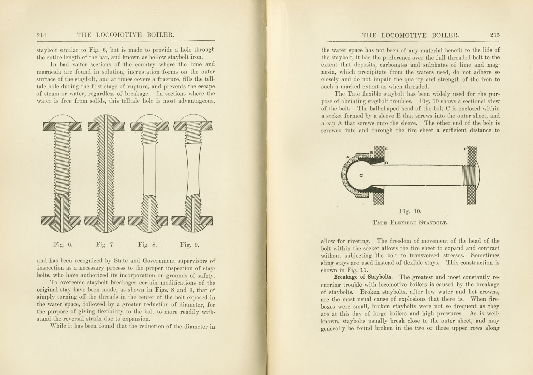 Practical Railroading Volume I