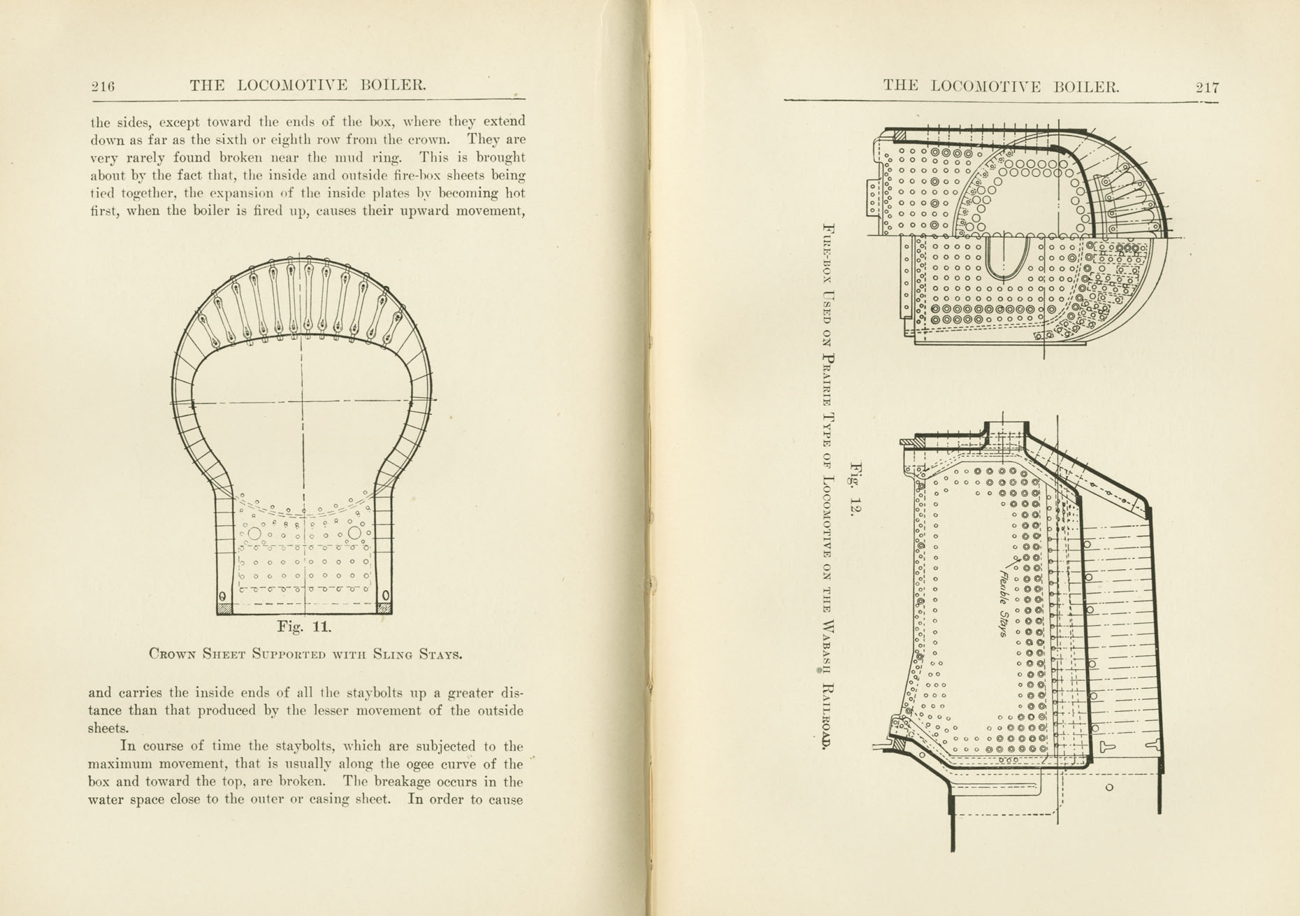 Practical Railroading Volume I