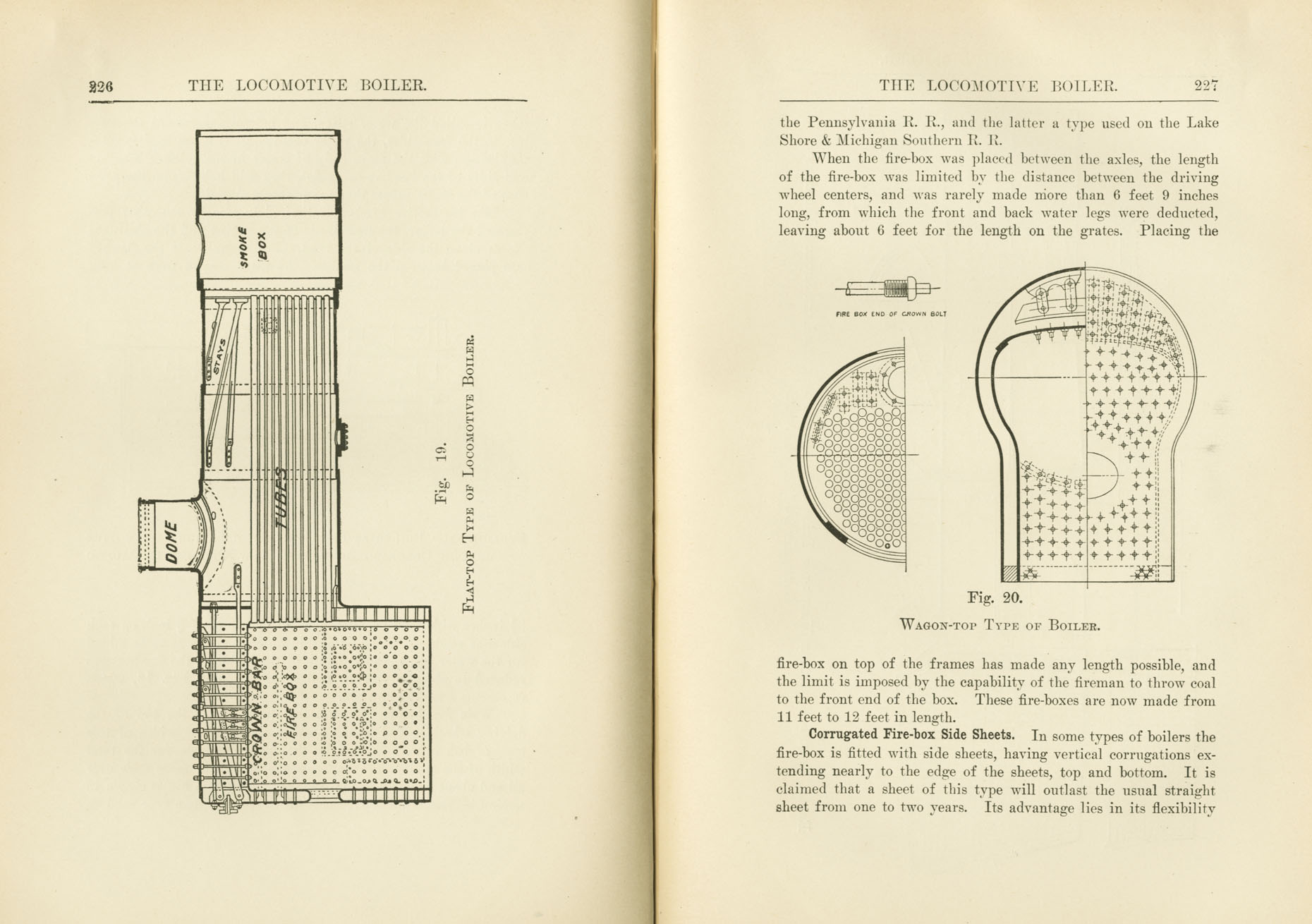 Practical Railroading Volume I