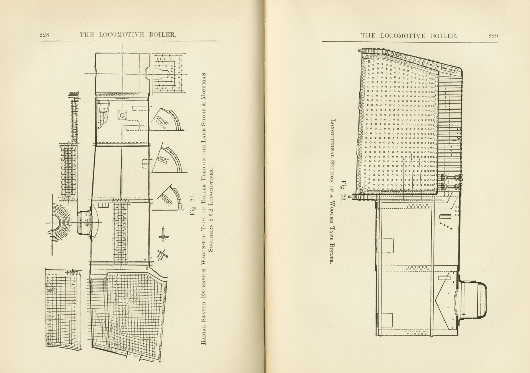 Practical Railroading Volume I