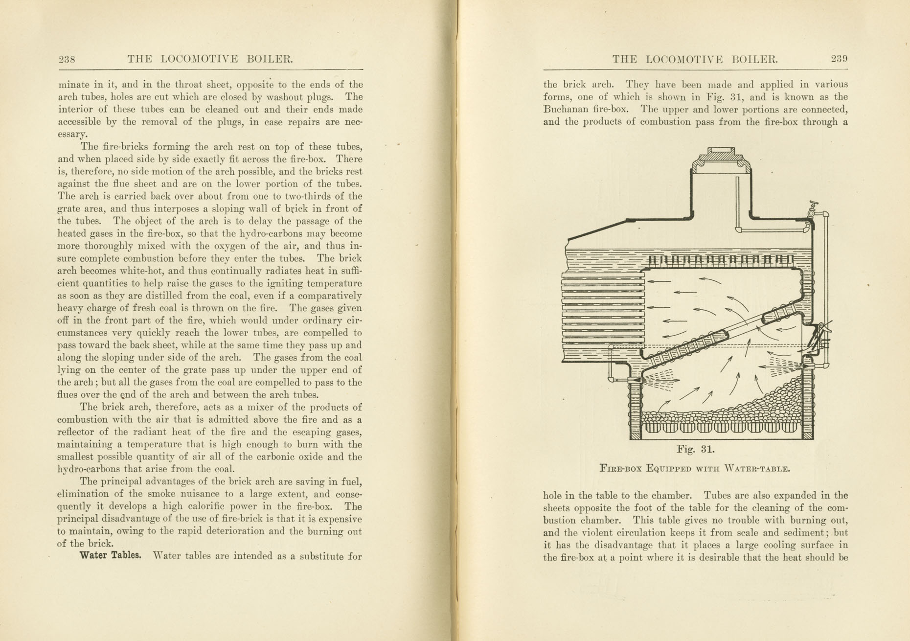 Practical Railroading Volume I