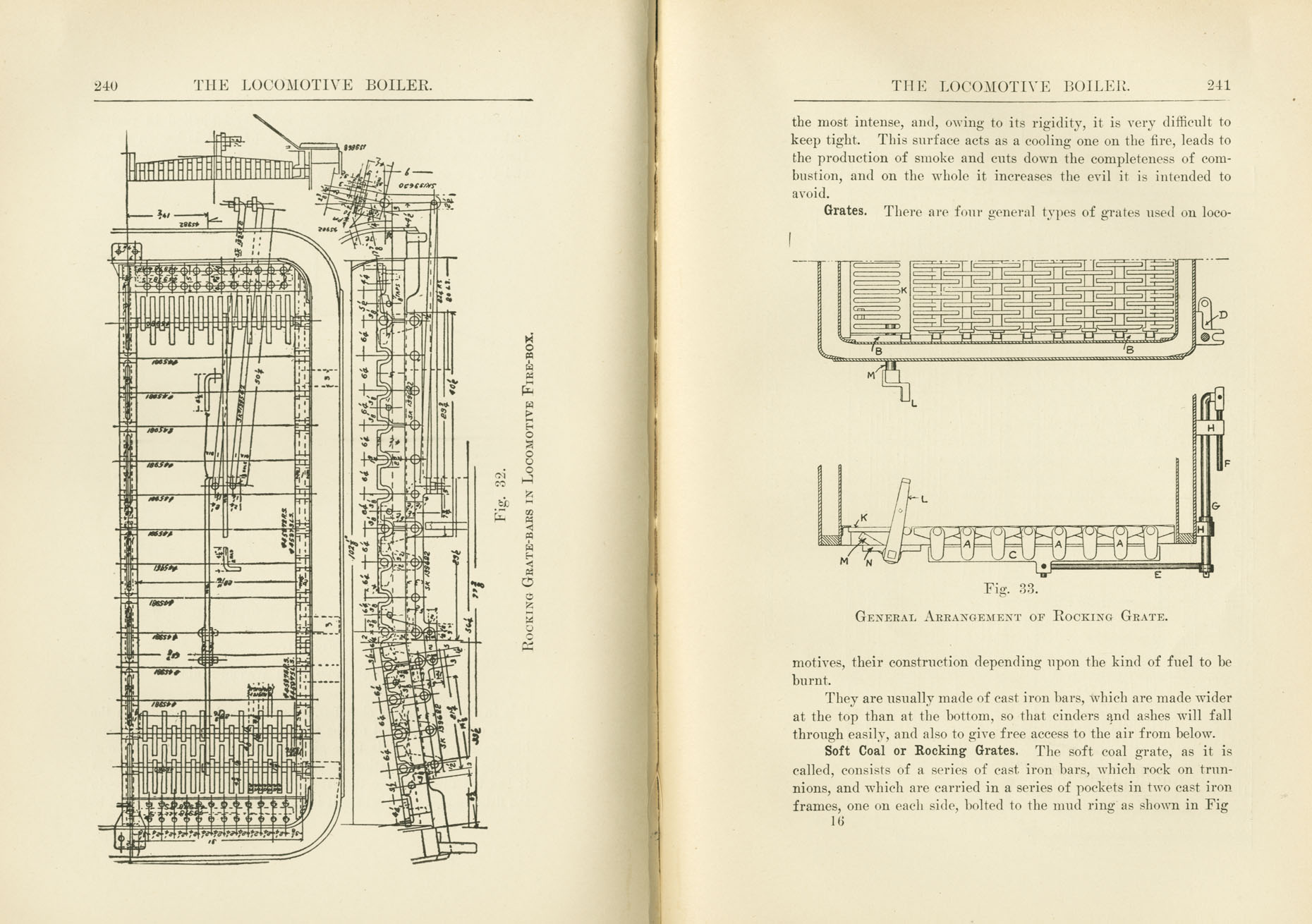 Practical Railroading Volume I
