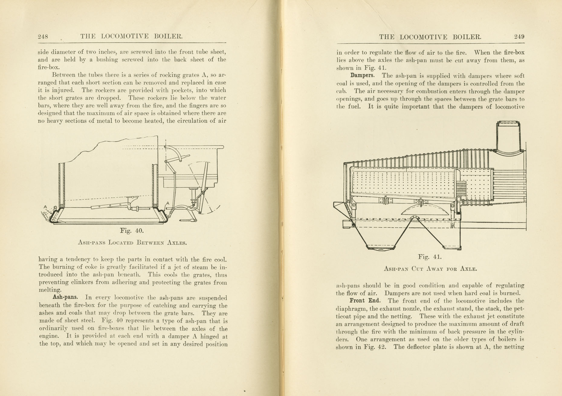 Practical Railroading Volume I