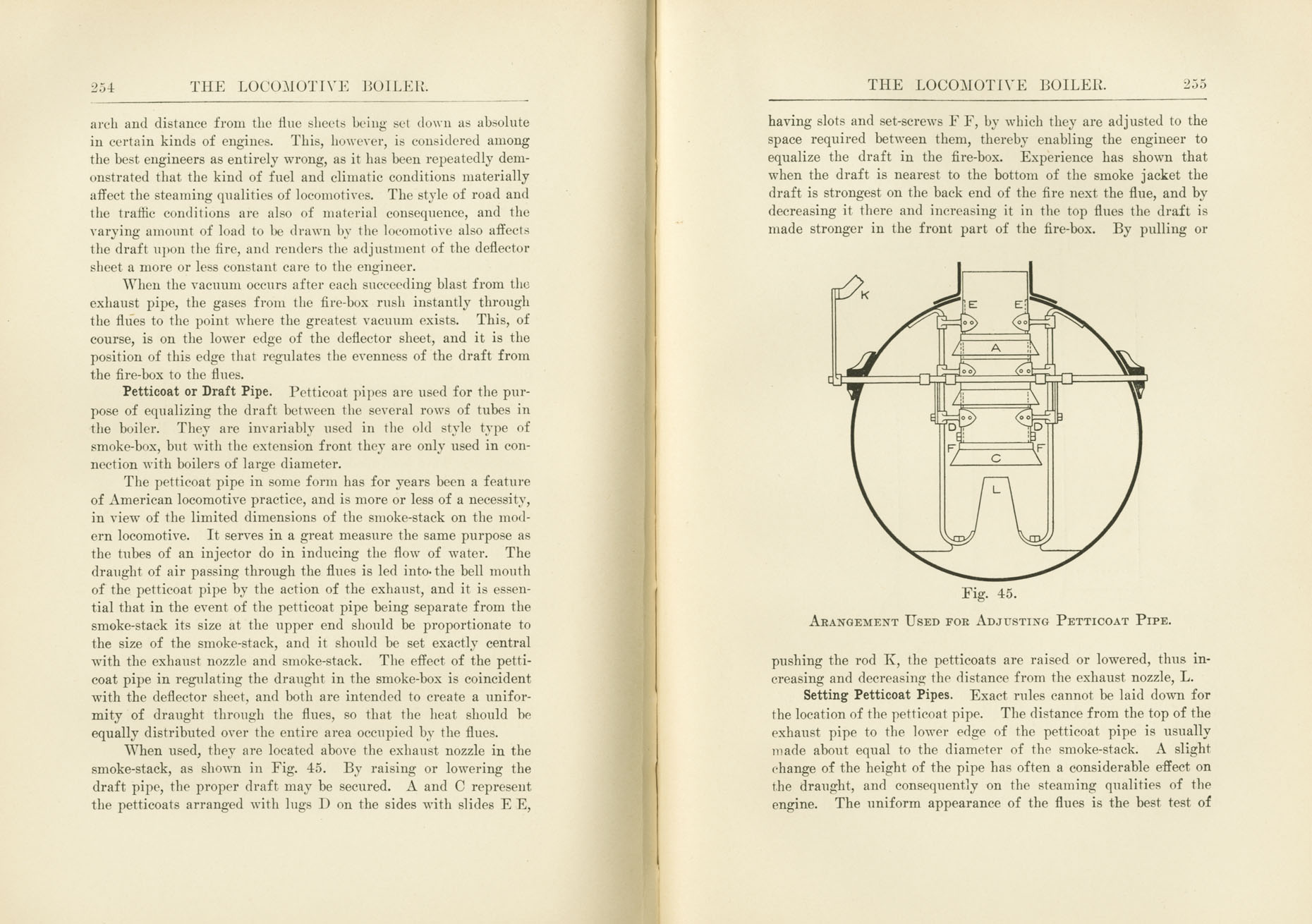 Practical Railroading Volume I