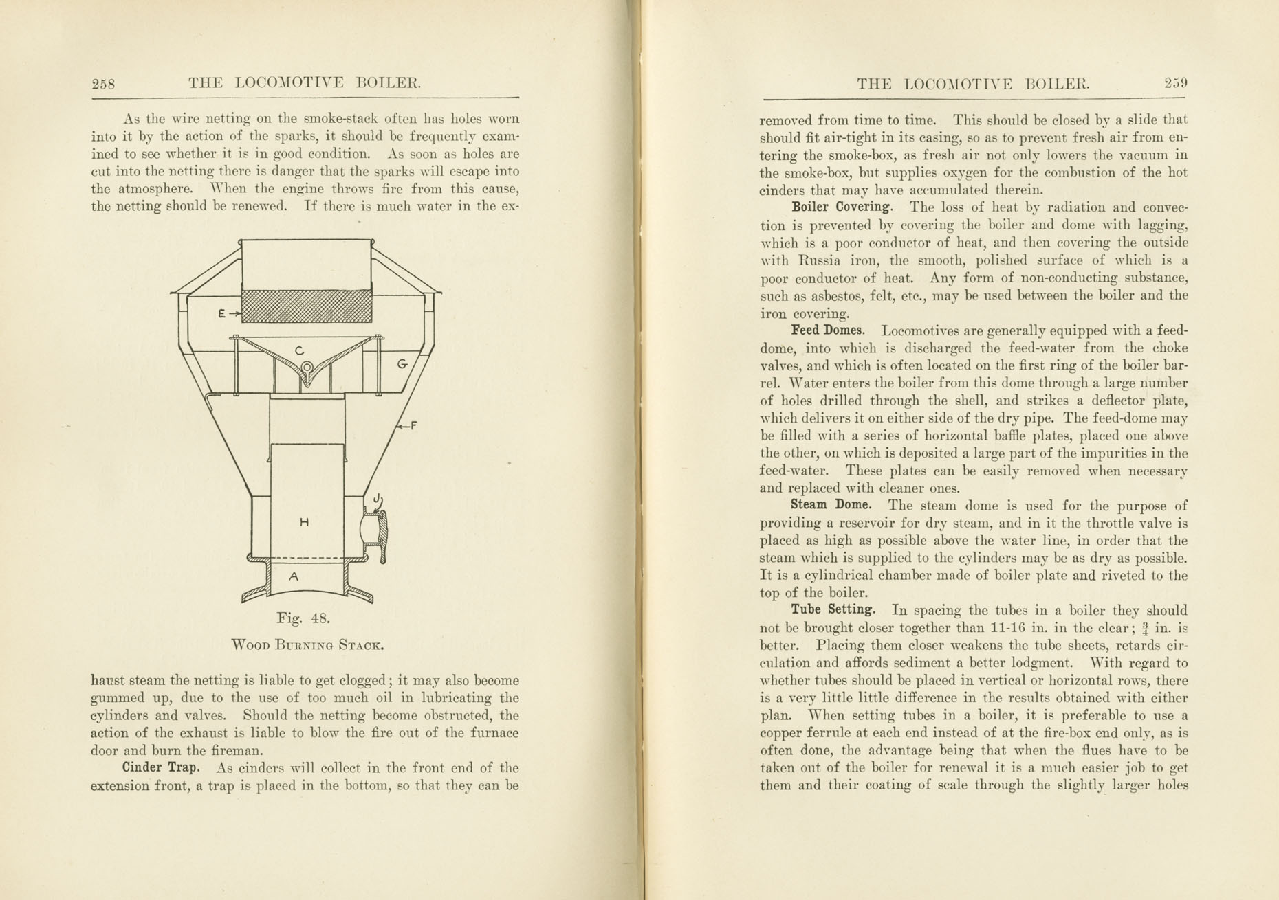Practical Railroading Volume I
