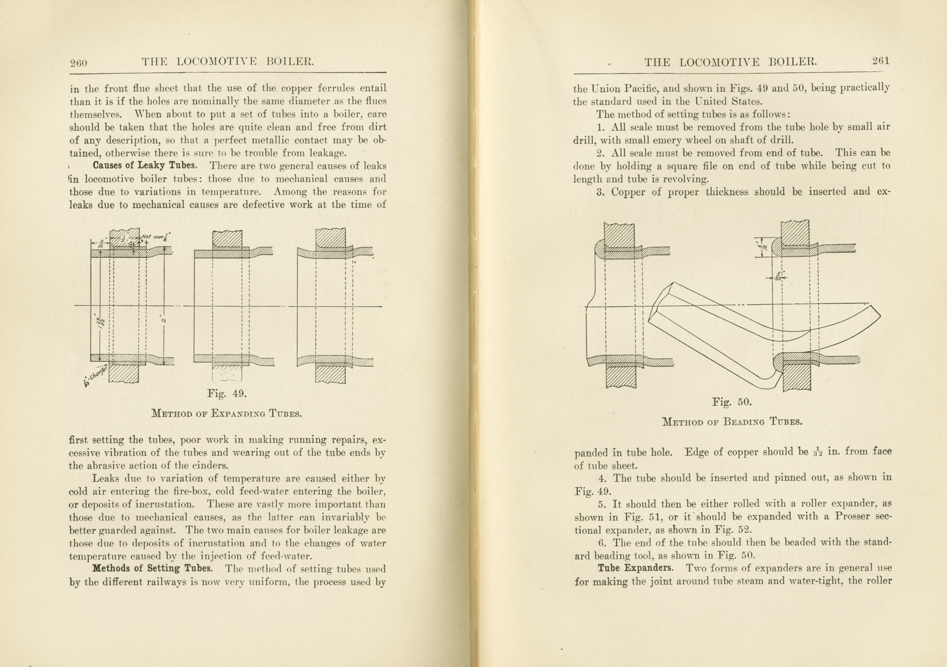 Practical Railroading Volume I