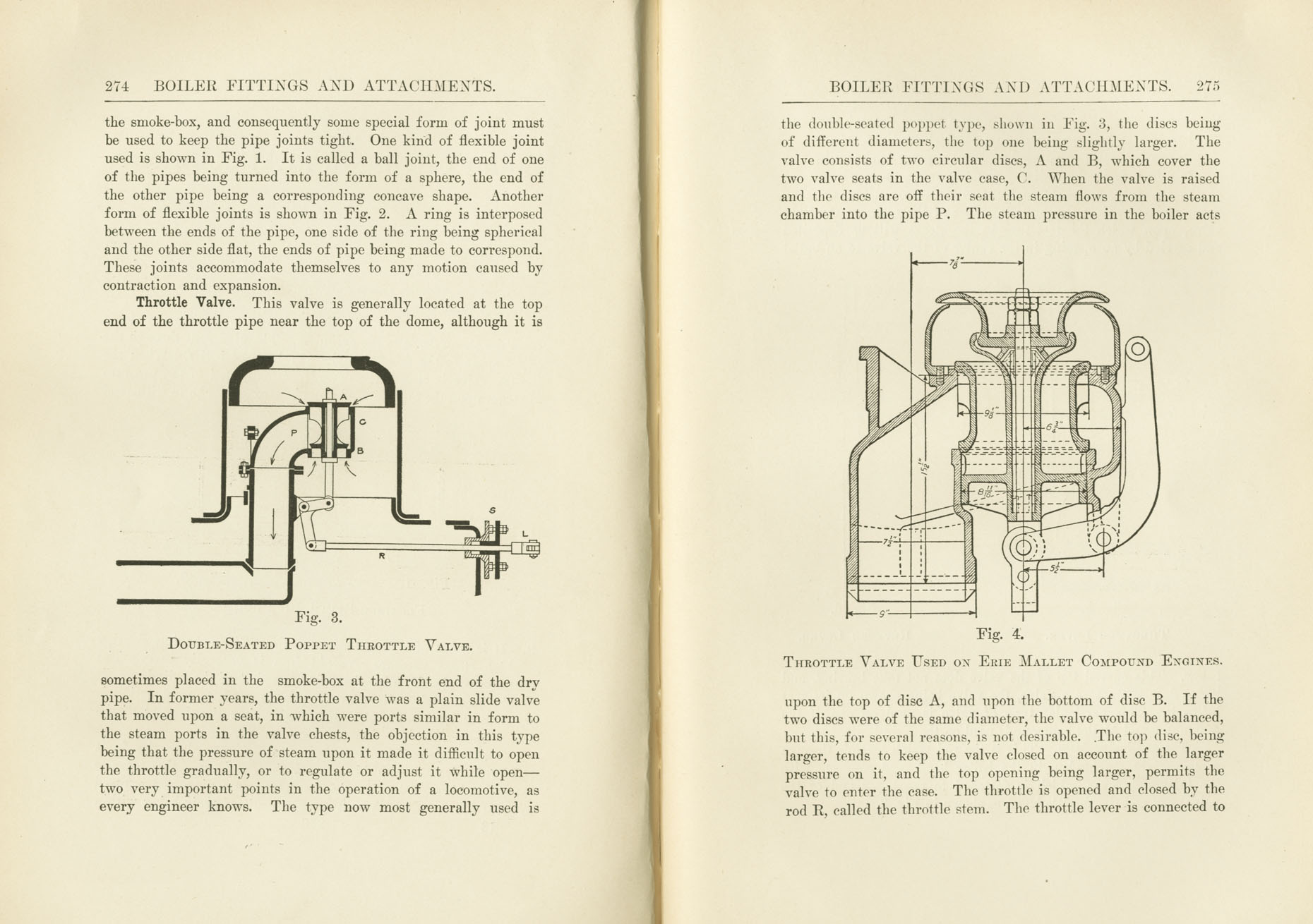 Practical Railroading Volume I