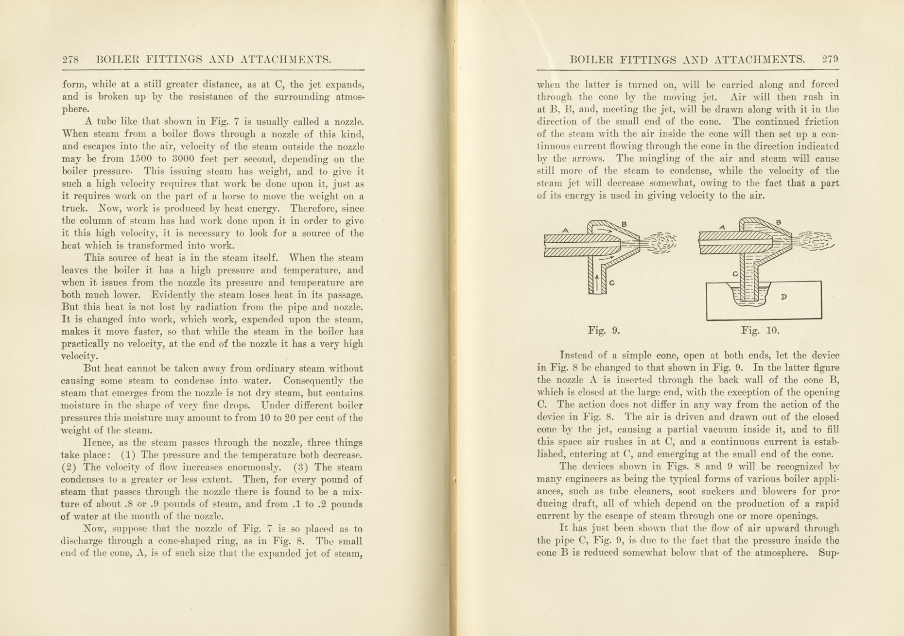 Practical Railroading Volume I