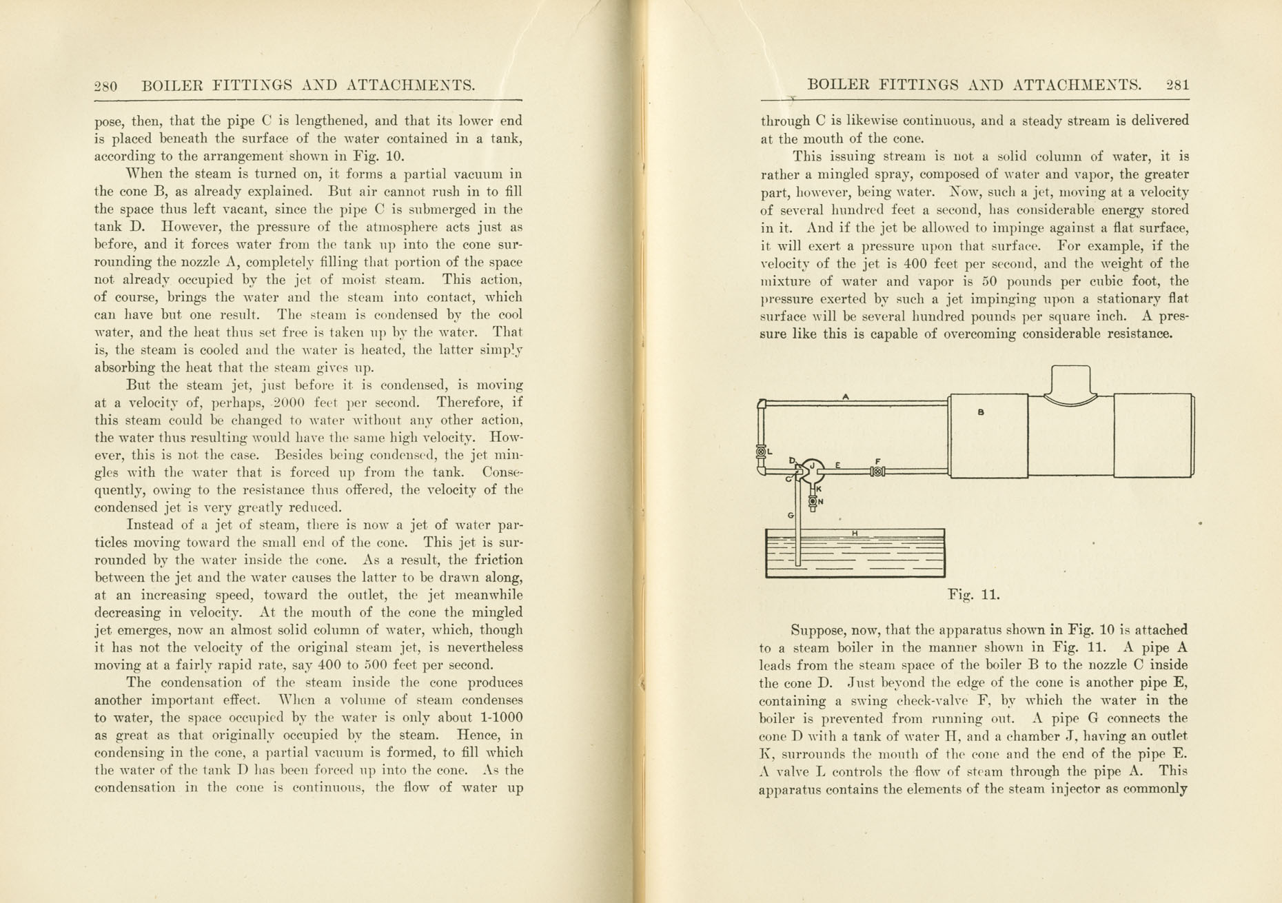 Practical Railroading Volume I
