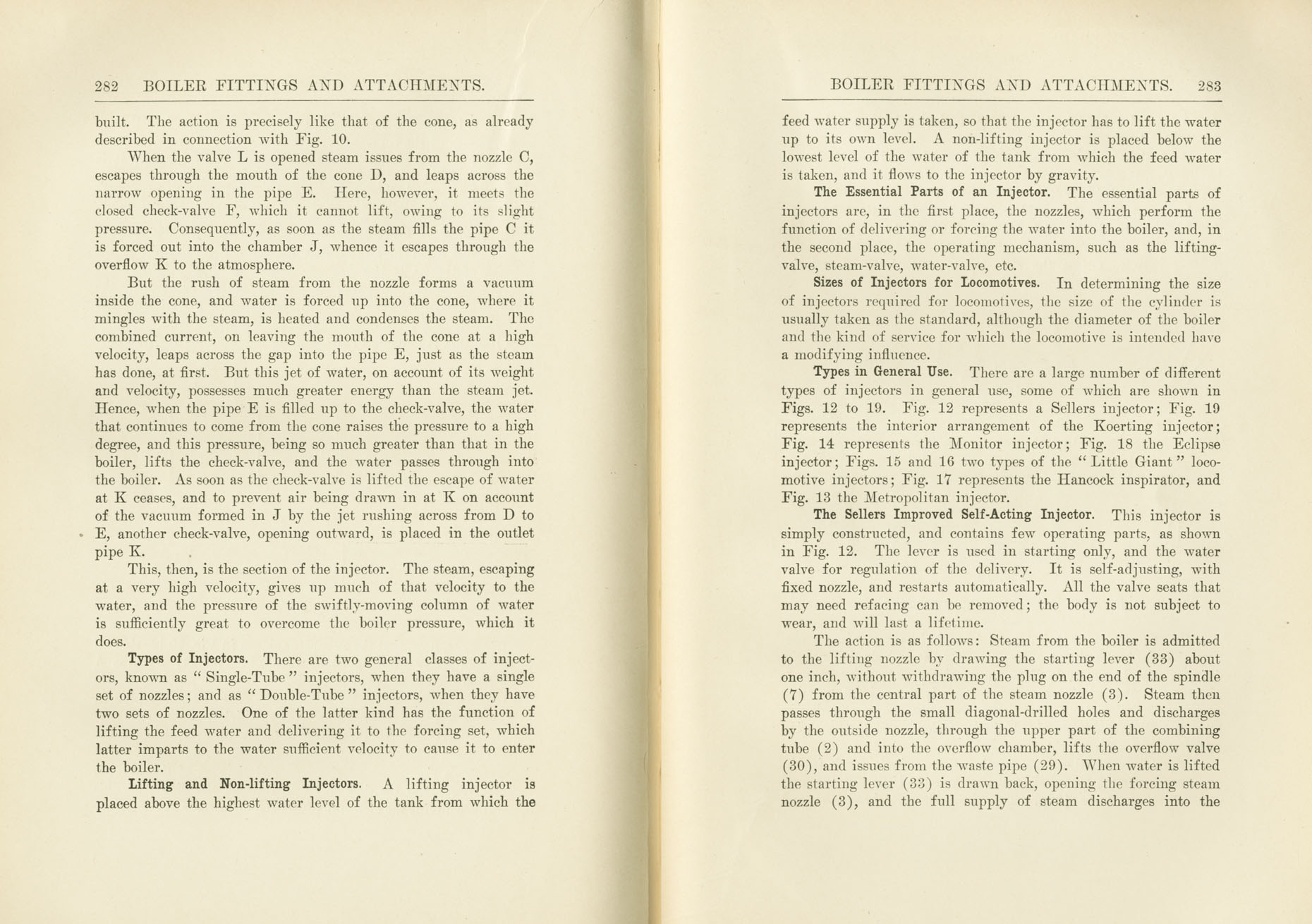 Practical Railroading Volume I