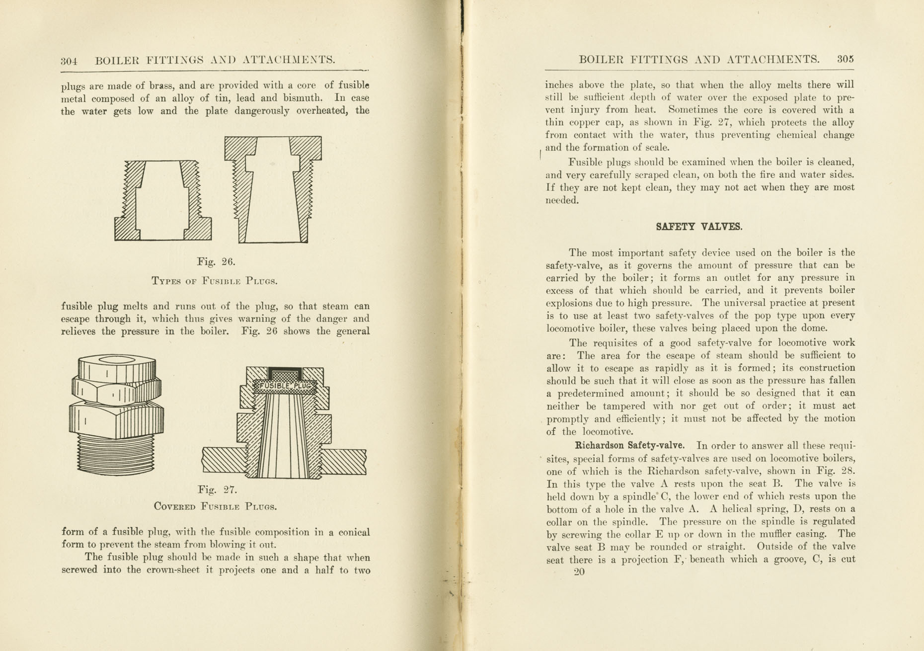 Practical Railroading Volume I