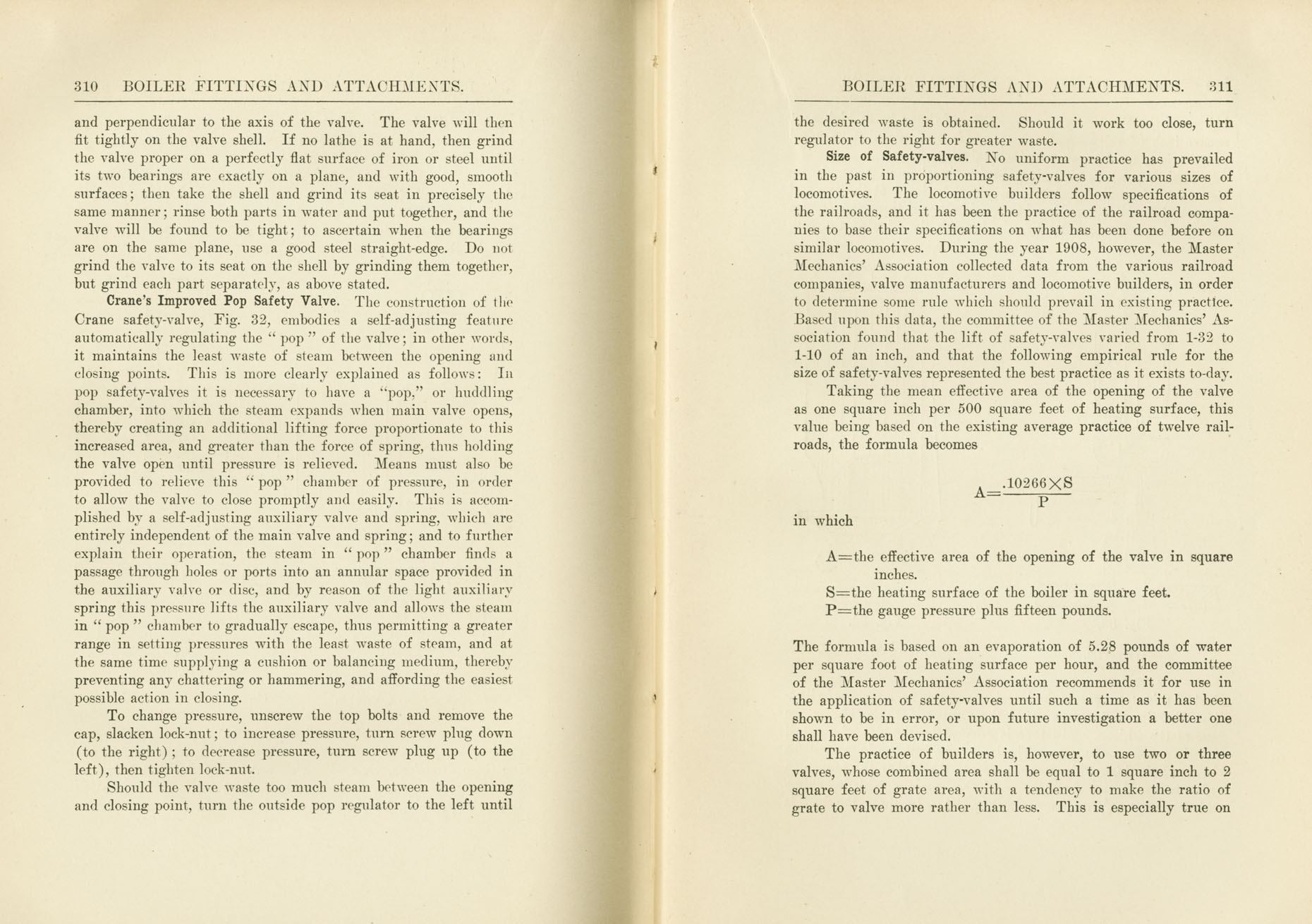 Practical Railroading Volume I