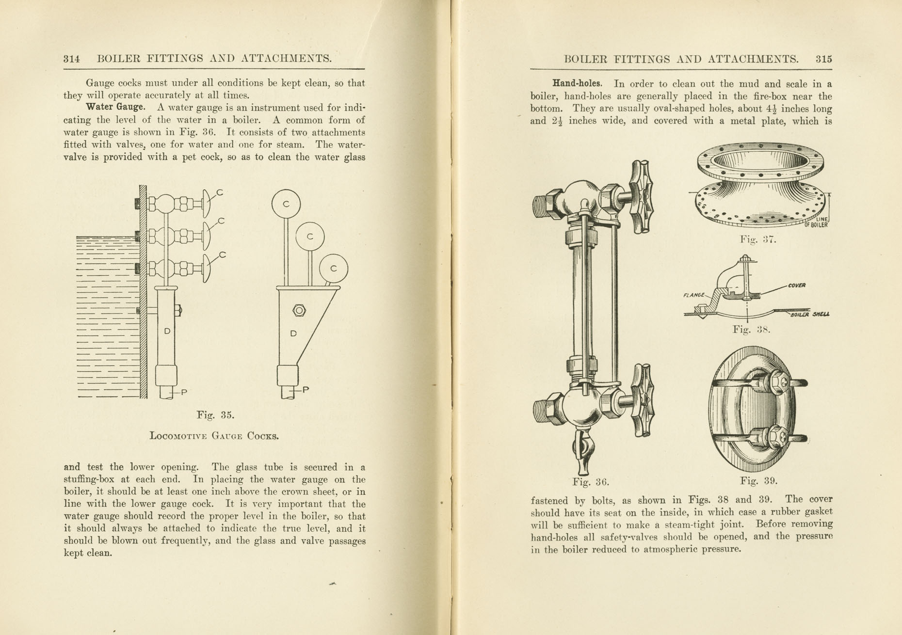 Practical Railroading Volume I