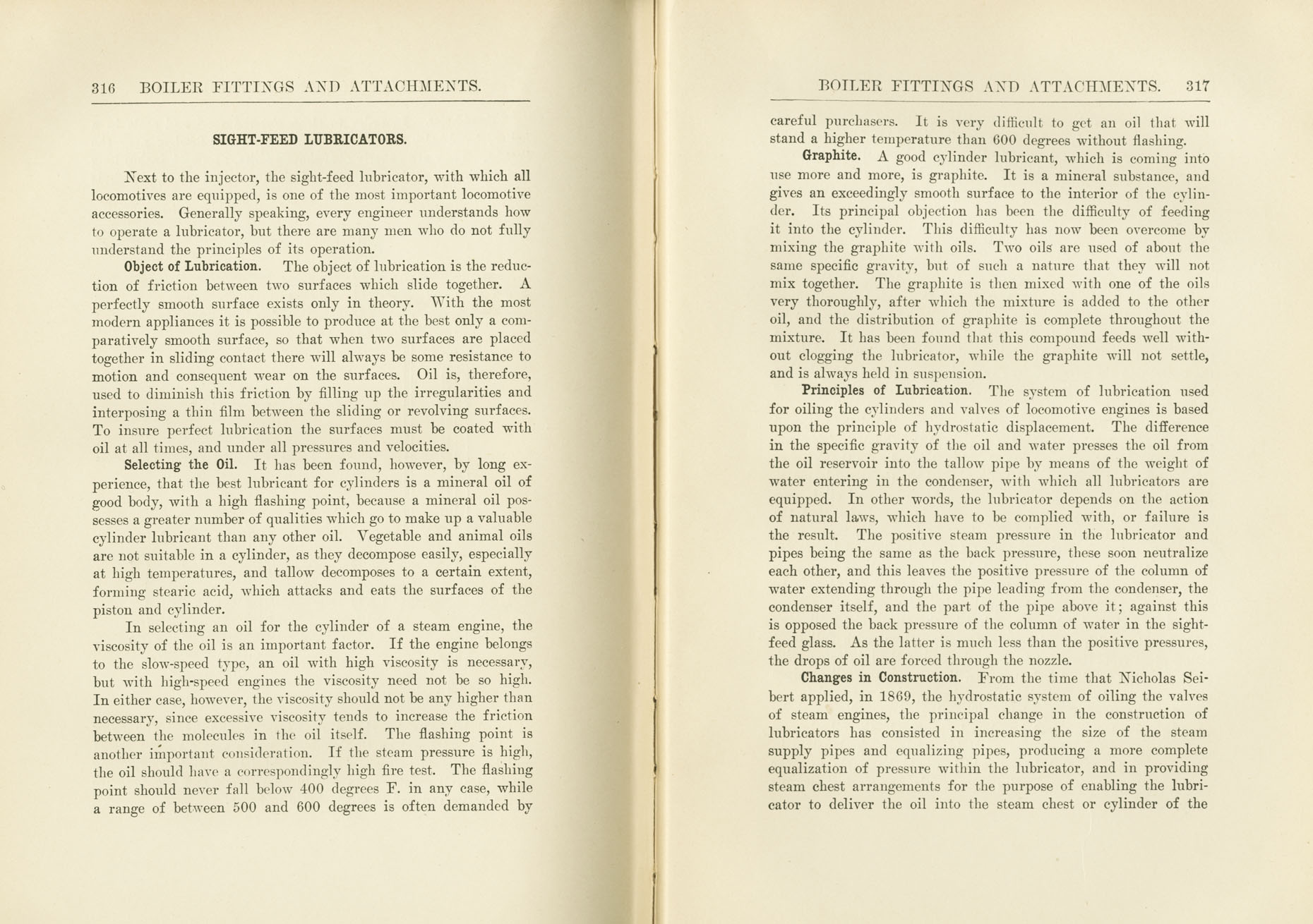 Practical Railroading Volume I