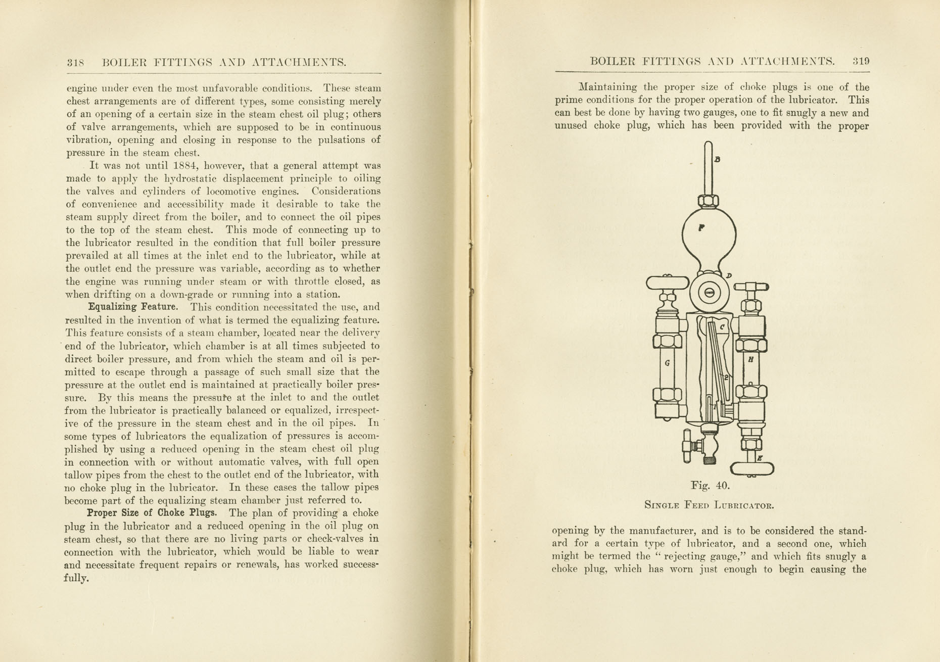 Practical Railroading Volume I