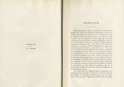 Practical Railroading Volume I