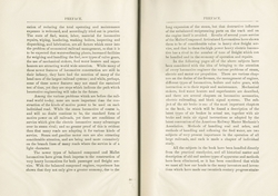 Practical Railroading Volume I