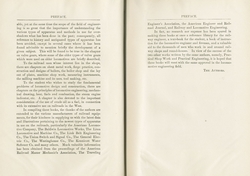 Practical Railroading Volume I