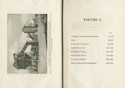 Practical Railroading Volume I