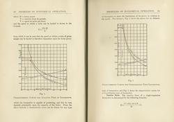 Practical Railroading Volume I