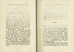 Practical Railroading Volume I