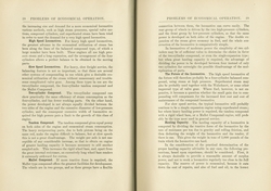 Practical Railroading Volume I