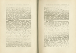 Practical Railroading Volume I