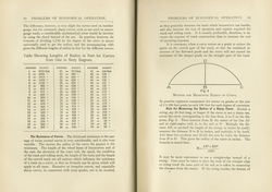 Practical Railroading Volume I