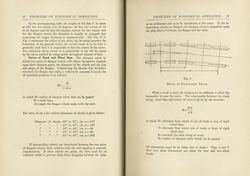 Practical Railroading Volume I