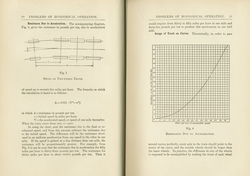 Practical Railroading Volume I