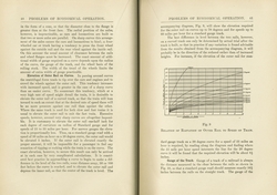 Practical Railroading Volume I