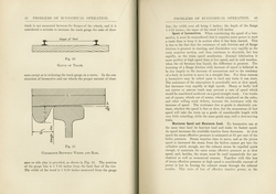 Practical Railroading Volume I