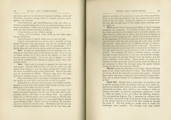 Practical Railroading Volume I