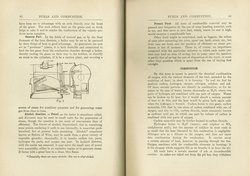 Practical Railroading Volume I