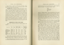 Practical Railroading Volume I