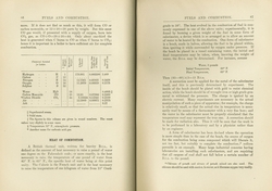 Practical Railroading Volume I