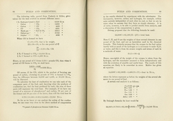 Practical Railroading Volume I