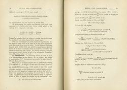 Practical Railroading Volume I