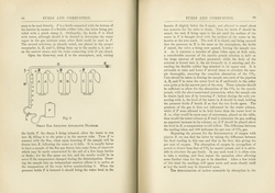 Practical Railroading Volume I