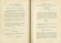 Practical Railroading Volume I