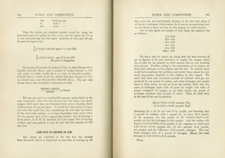 Practical Railroading Volume I