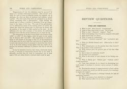 Practical Railroading Volume I