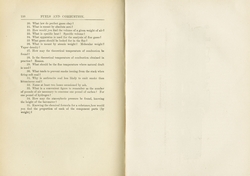 Practical Railroading Volume I