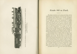 Practical Railroading Volume I