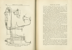 Practical Railroading Volume I