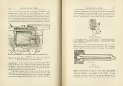 Practical Railroading Volume I